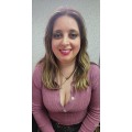 CLAUDIA GERALDINE AMESTICA AMESTICA