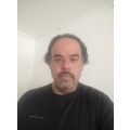 ROBIN ARTURO MUR TORRELIO