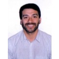JUAN CARLOS JAUREGUI JIMENEZ