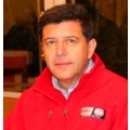 MAURICIO  MORIS BARRERA