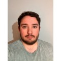 MATIAS IGNACIO GOMEZ VIDAL (TEMUCO)