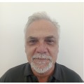 RAUL EDUARDO POIRRIER MONTENEGRO