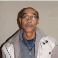 RENE GONZALEZ AGUIRRE