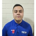 LEANDRO ANTONIO HERRERA MUOZ