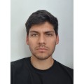 ANGELO ESTEFANO CARO ROJAS