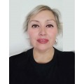 PAMELA JEANNETTE VARGAS IGOR (RIO GRANDE-ARGENTINA)