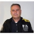 ANDRES EDGARDO MOREL  DIAZ