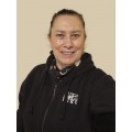 DAMARIS DOBBSON MANCILLA