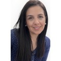 CARLA LORETO VALENZUELA  ROS