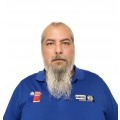 OSCAR ANDRES BROCA BERMUDEZ
