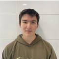 RODRIGO ANDRES BECERRA NEUMANN (CHILLAN)