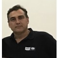 MAURICIO  MELO AVARIA