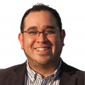 CHRISTOPER NICOLAS MORENO AZUA