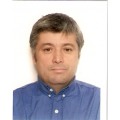 Carlos Villalobos Mazuela