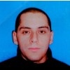 LEANDRO MANUEL AGUILAR 