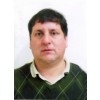 CRISTIAN EDUARDO SALGADO CASAS