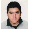 JOSE ROBERTO  MANSILLA DAMIAN