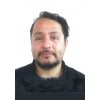 GUIDO ANDRES ZAMORA SAEZ