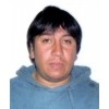 HECTOR DANIEL CARCAMO VELASQUEZ