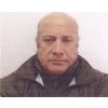 LUPERCIO OYARZUN MANQUI