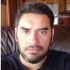 FELIPE ALBERTO GARCIA  CRUZ
