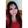 MARCELA ANDREA OYARZUN MANQUILEPI