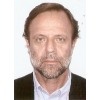 FERNANDO  LENIZ MEZZANO