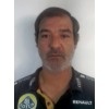 EDUARDO ANDRES ROMERO ARAYA