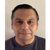 MANUEL ANTONIO ALVAREZ ROSALES
