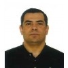 JONATHAN ANTONIO MARCHANT BERNAL