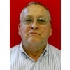 JULIO ALBERTO SALAZAR FIGUEROA