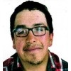 FABIAN RICARDO RAIPANE FUENTES