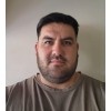 LUIS MISAEL SEPULVEDA CIPITRIA