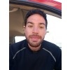 EDUARDO ANDRES AVILA GAC