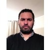 CLAUDIO ALEJANDRO TRONCOSO TRONCOSO