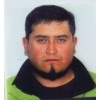 LUIS ALBERTO MIRANDA VERA