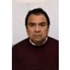 FERNANDO REINALDO HERNANDEZ MUOZ