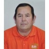 JAIME RAMON VERA  SANCHEZ