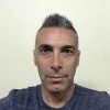 GONZALO ROBERTO  CARBONELL TESLER