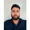 CHRISTOPHER ANTONIO MONARDES CARTAGENA