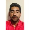 IVAN ANDRES VALDEBENITO GODOY