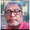 LUIS CHRISTIAN DIAZ TELLO