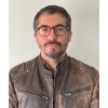 DIEGO ALBERTO RODRIGUEZ SCHNEIDER