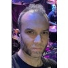 JORGE ANDRES GONZALEZ CUMPLIDO