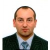 CRISTIAN GUILLERMO SEPULVEDA DIAZ
