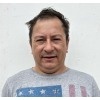 JOSE ALFONSO CARRIZO BRICEO