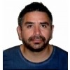 MANUEL EDUARDO VARGAS ASTUDILLO