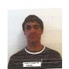 RICARDO NICOLAS LARRAGUIBEL  FRITIS