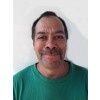 HENRY  MALLIA TORRES