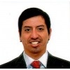 LUIS MIGUEL MANSILLA ALMONACID